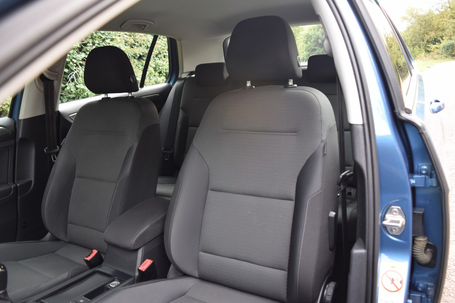 Used Volkswagen Golf 2013 for sale - 76149273: Photo 32