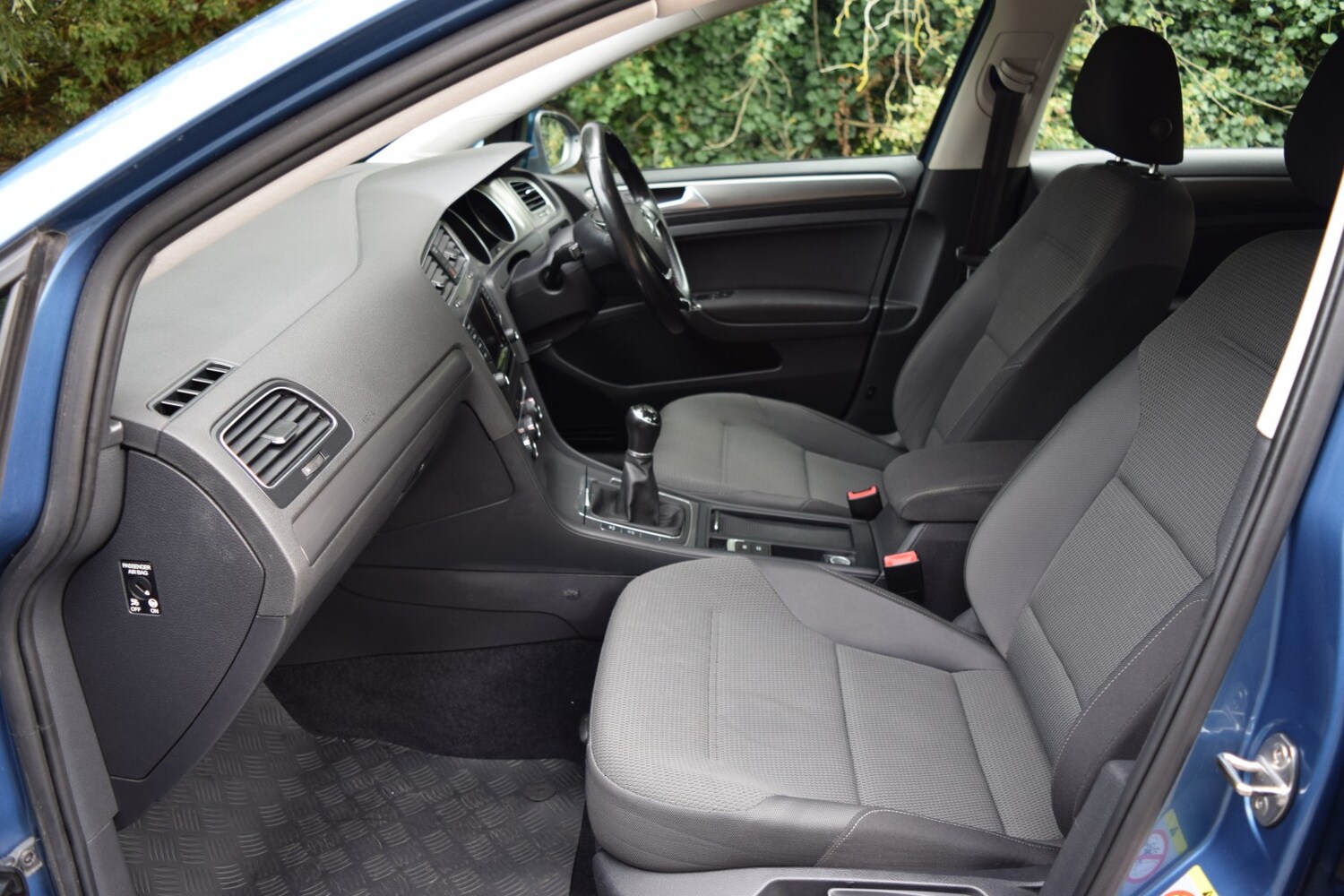 Used Volkswagen Golf 2013 for sale - 76149273: Photo 33