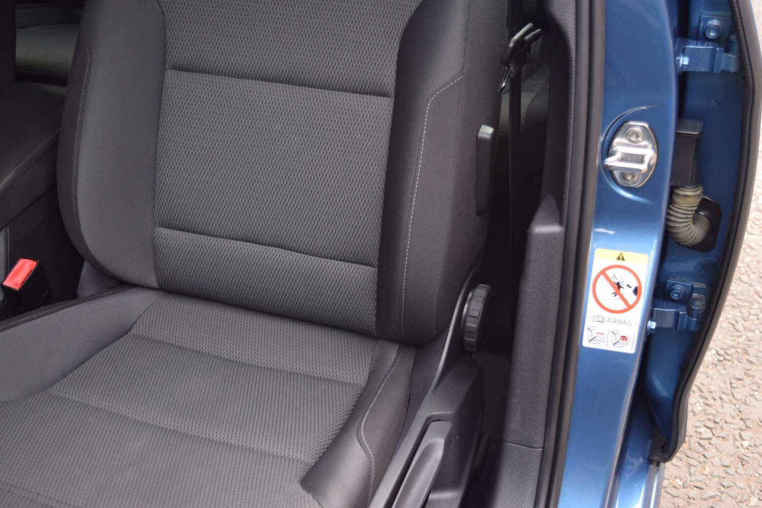 Used Volkswagen Golf 2013 for sale - 76149273: Photo 34