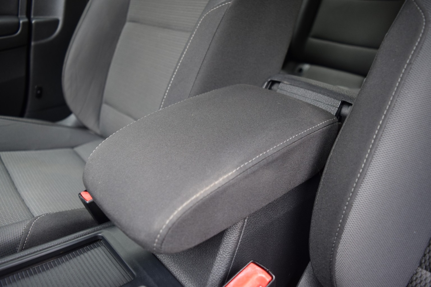 Used Volkswagen Golf 2013 for sale - 76149273: Photo 35