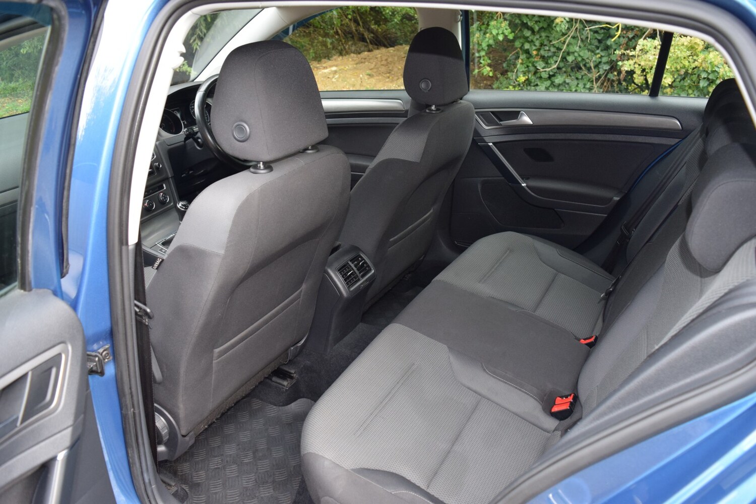 Used Volkswagen Golf 2013 for sale - 76149273: Photo 37