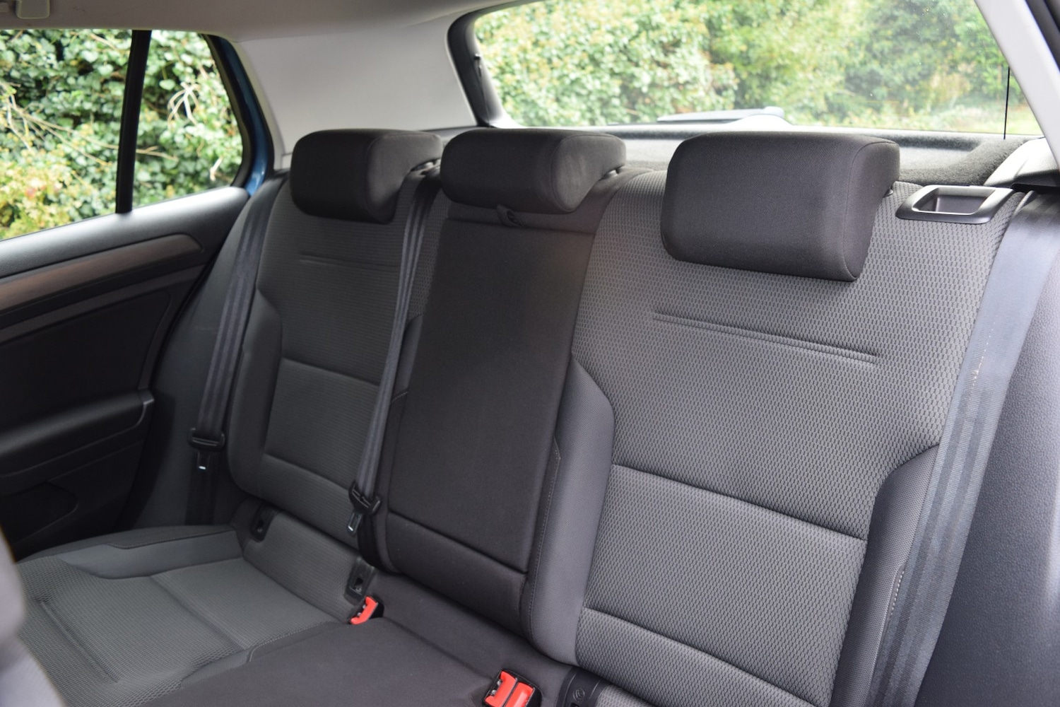 Used Volkswagen Golf 2013 for sale - 76149273: Photo 38