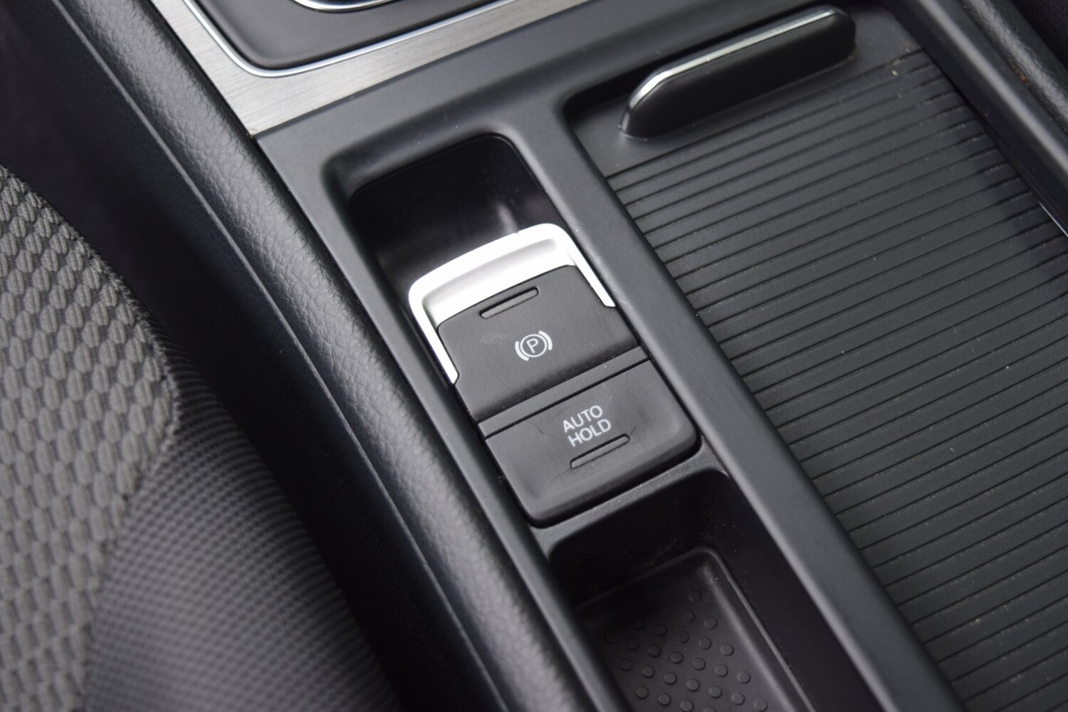 Used Volkswagen Golf 2013 for sale - 76149273: Photo 39