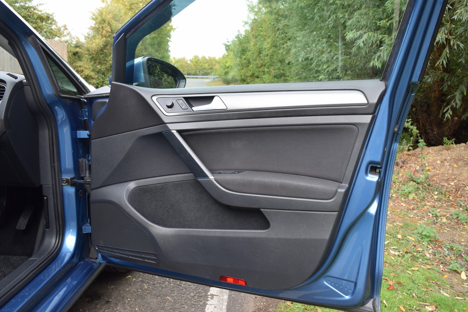 Used Volkswagen Golf 2013 for sale - 76149273: Photo 40