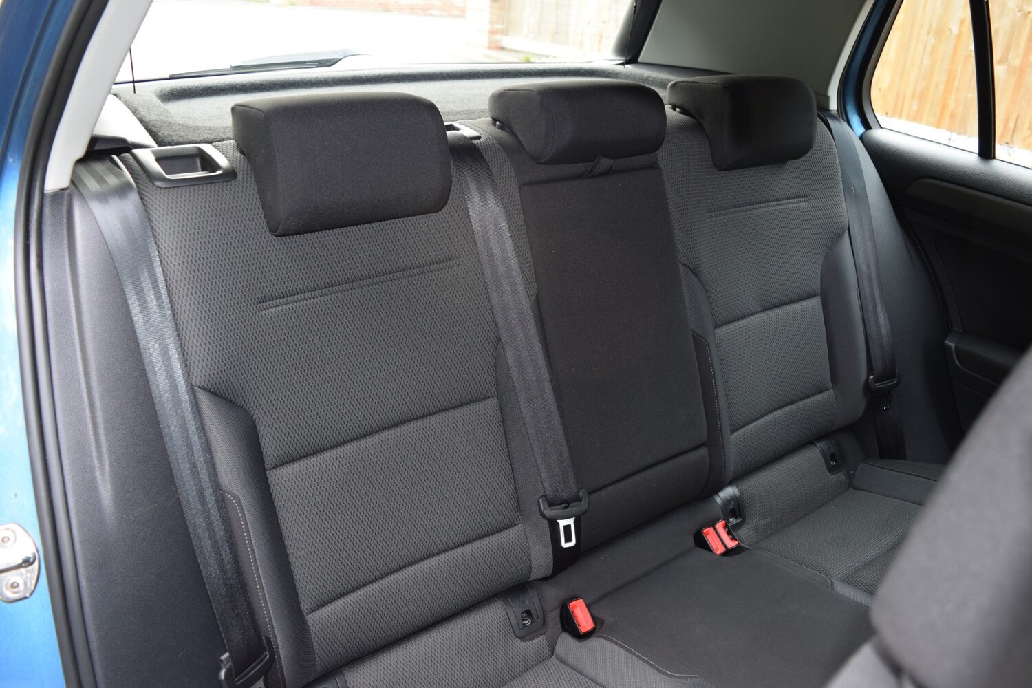 Used Volkswagen Golf 2013 for sale - 76149273: Photo 41