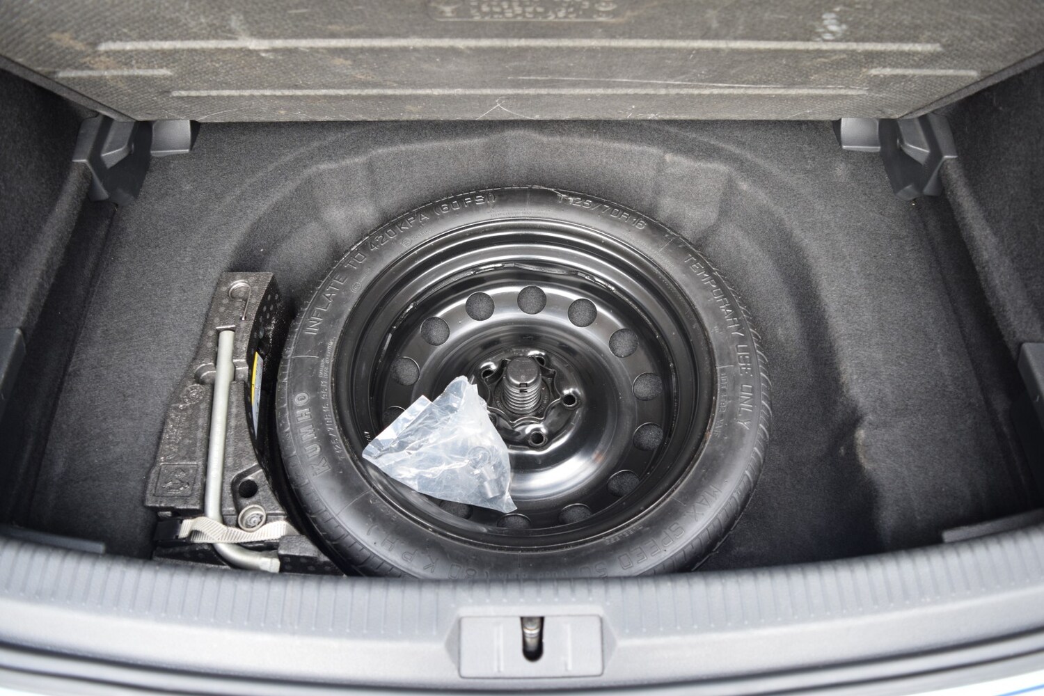 Used Volkswagen Golf 2013 for sale - 76149273: Photo 43