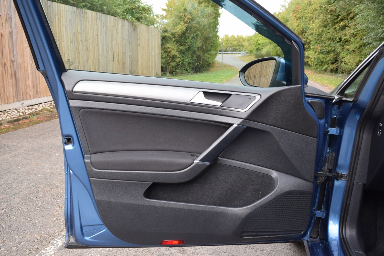 Used Volkswagen Golf 2013 for sale - 76149273: Photo 45