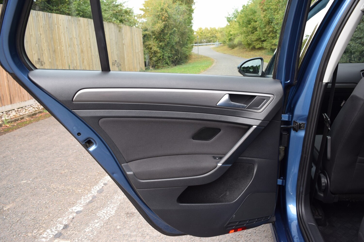 Used Volkswagen Golf 2013 for sale - 76149273: Photo 47