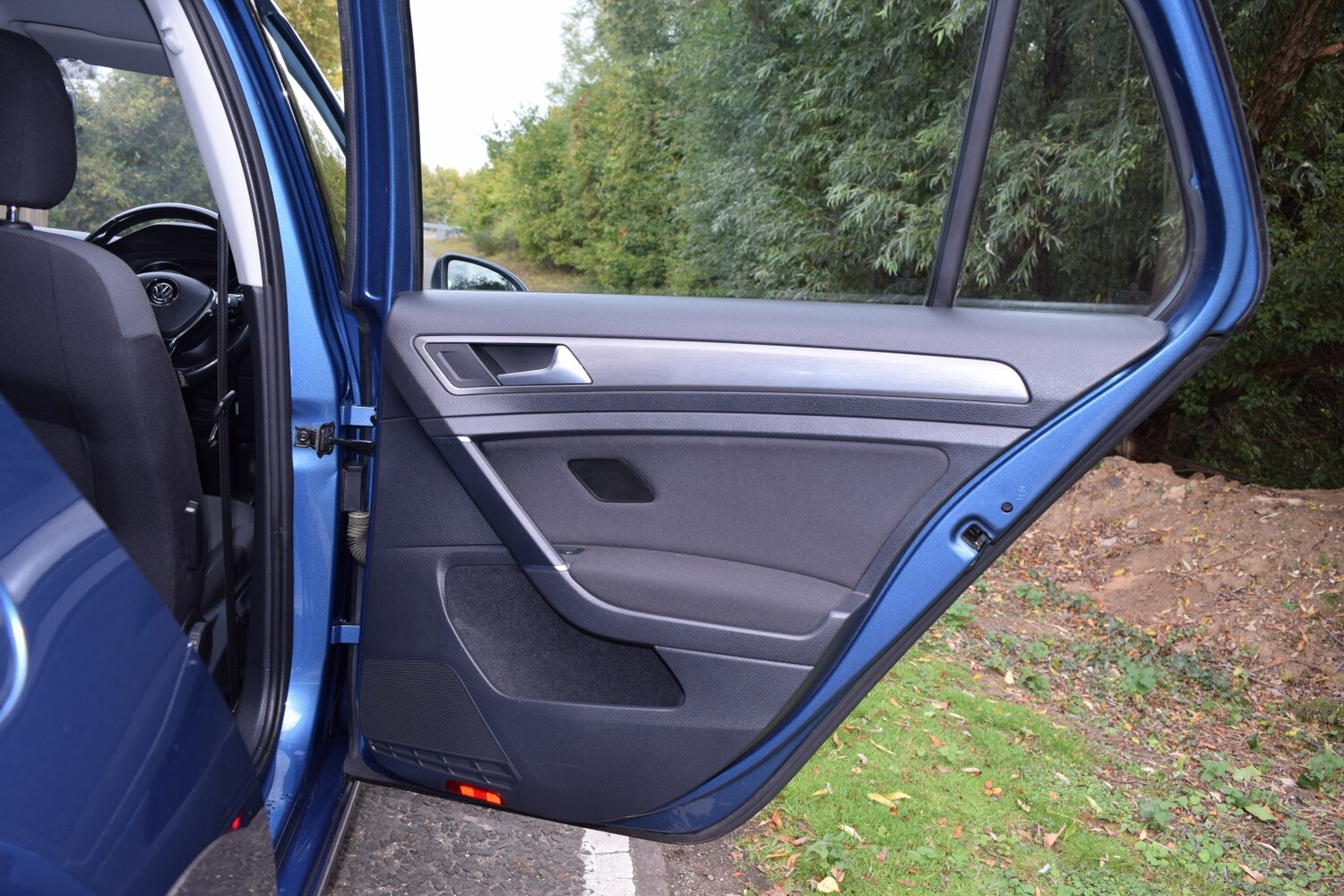 Used Volkswagen Golf 2013 for sale - 76149273: Photo 48