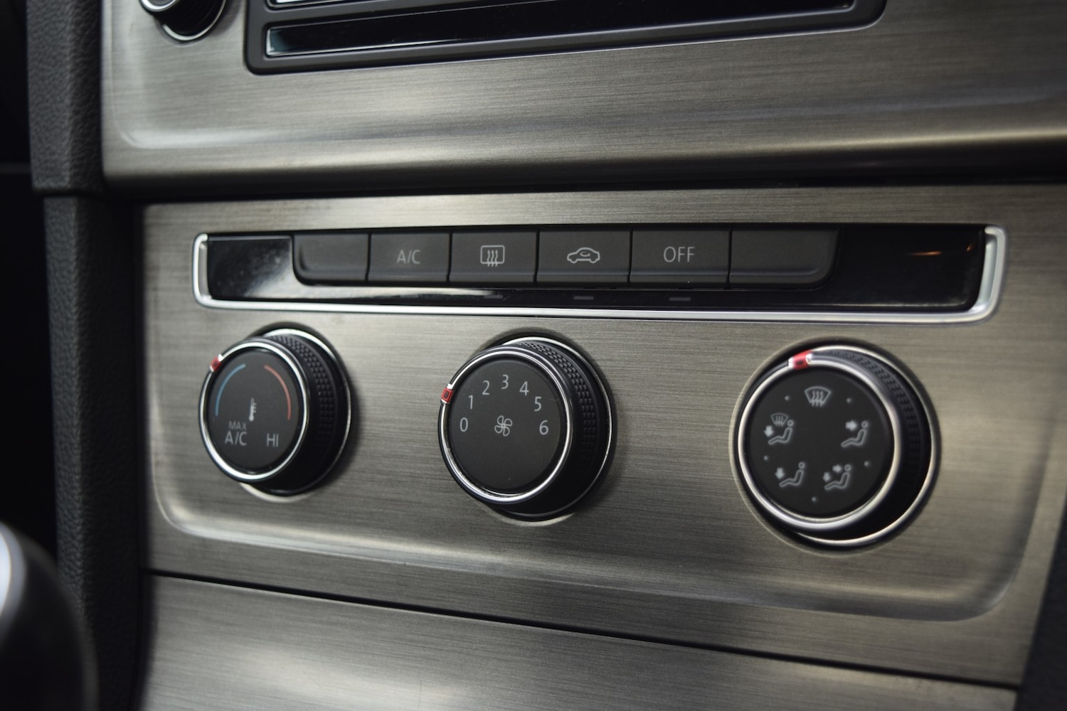 Used Volkswagen Golf 2013 for sale - 76149273: Photo 50