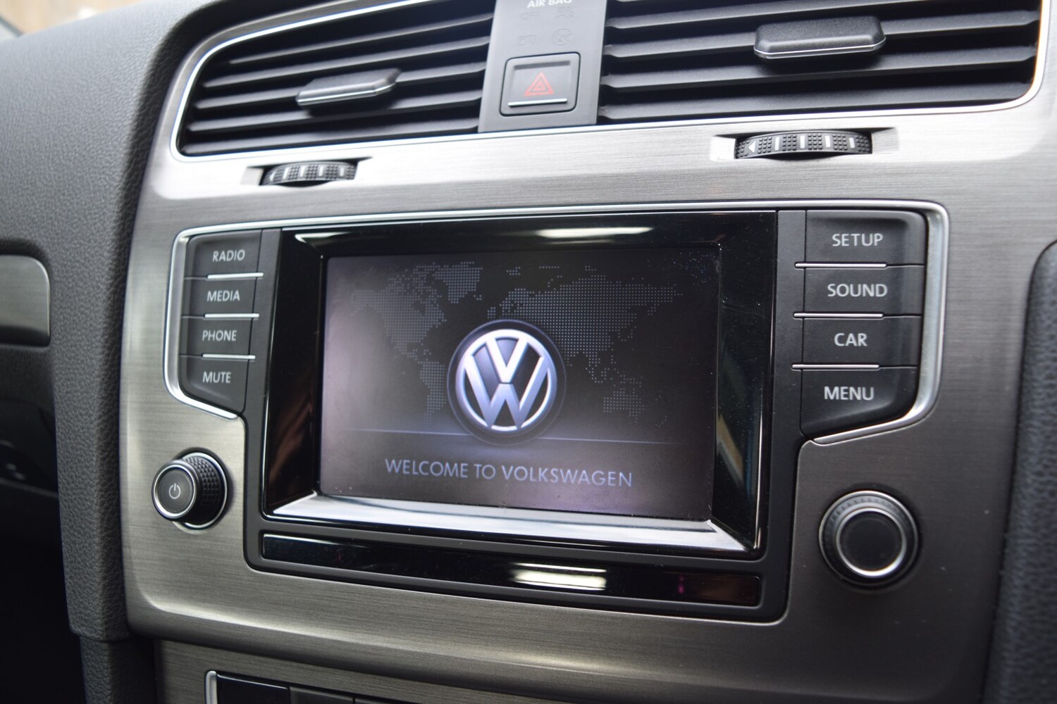 Used Volkswagen Golf 2013 for sale - 76149273: Photo 51