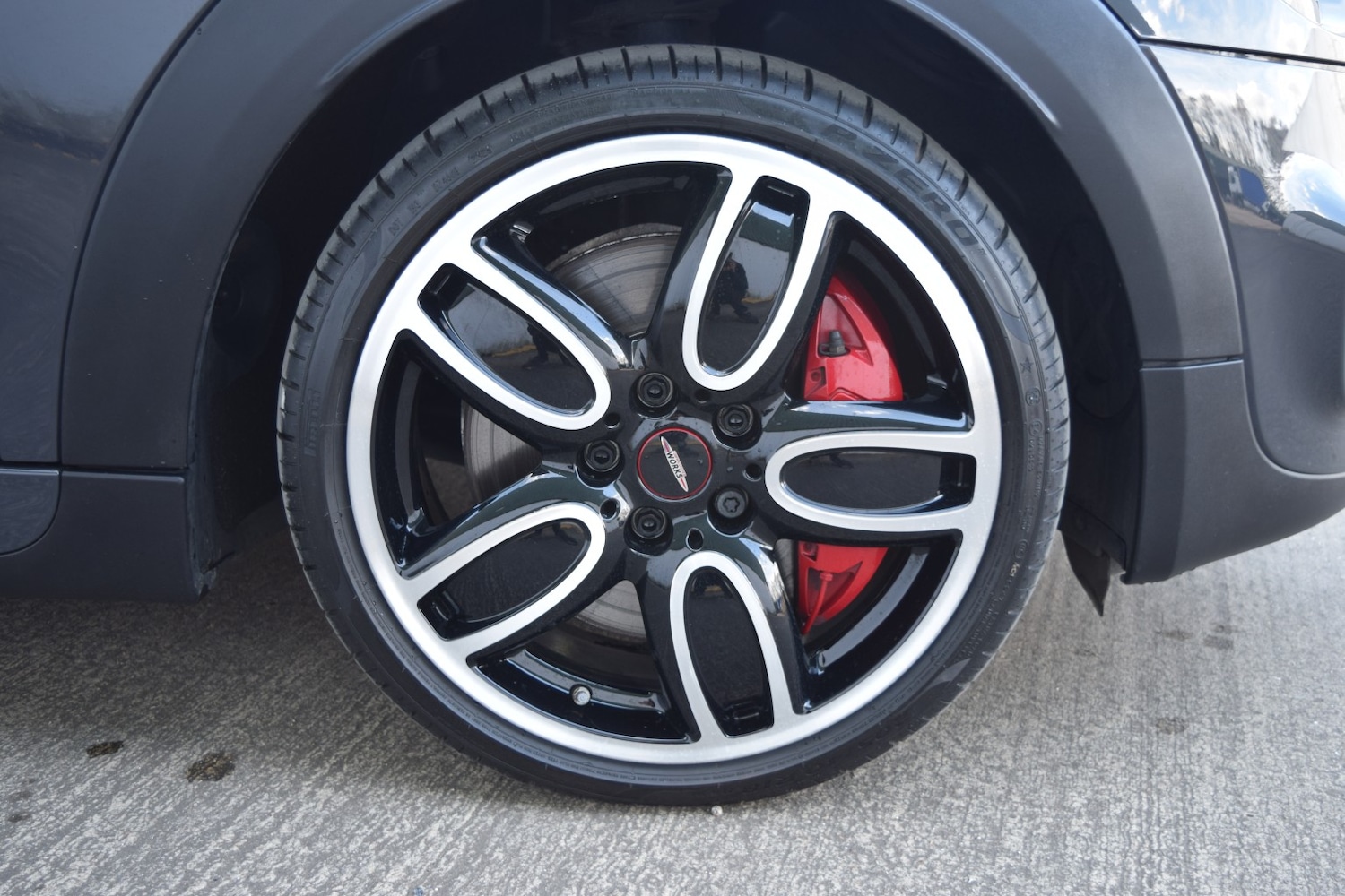 Used MINI Hatch 2019 for sale - 78134983: Photo 13