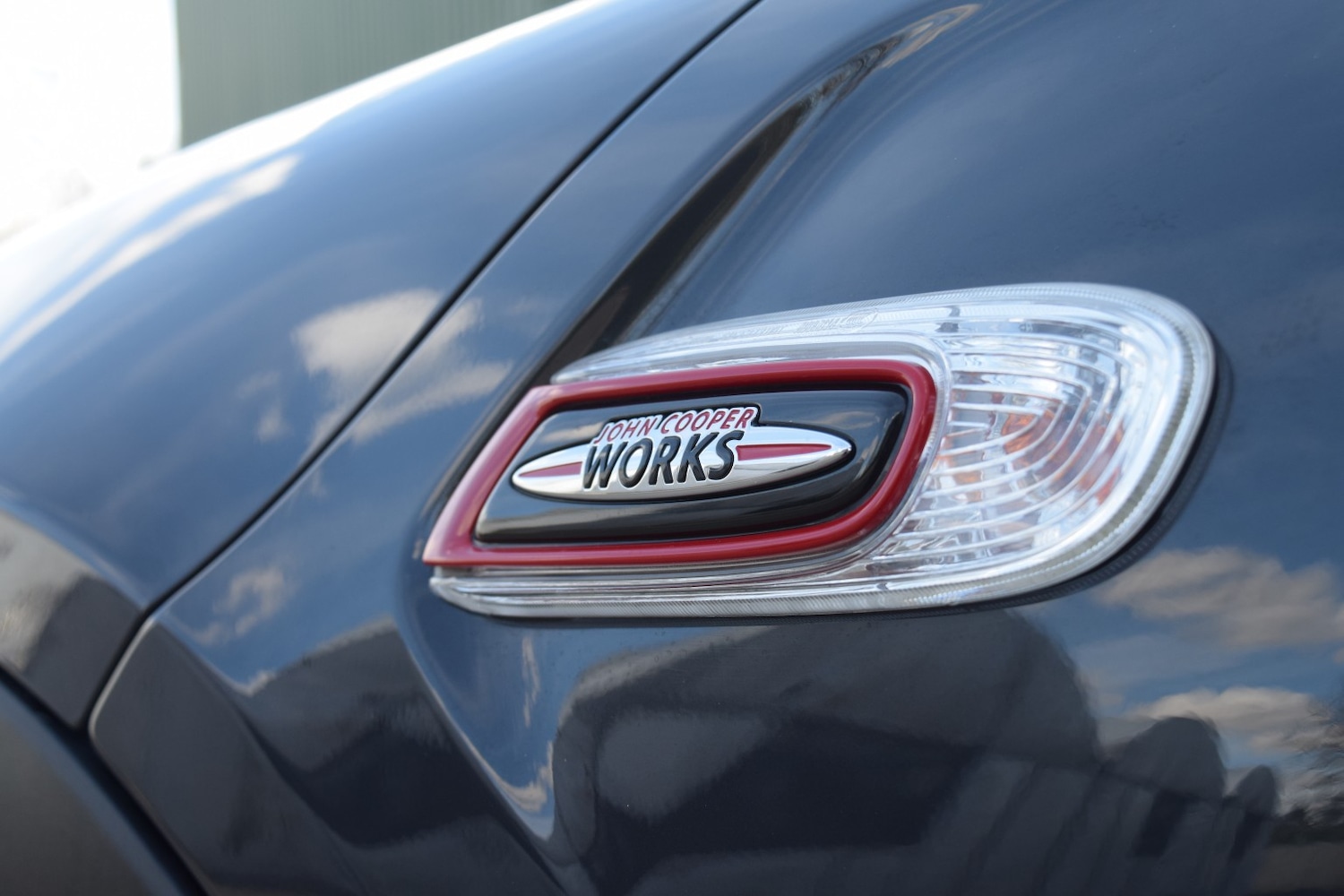 Used MINI Hatch 2019 for sale - 78134983: Photo 15