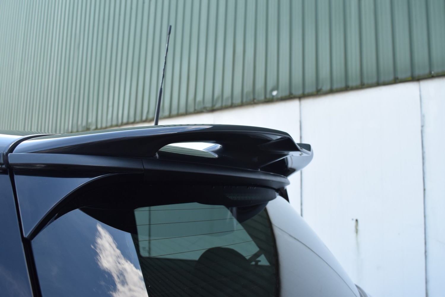 Used MINI Hatch 2019 for sale - 78134983: Photo 16