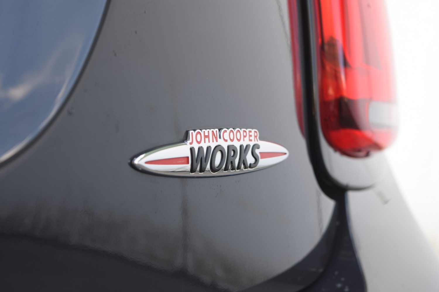 Used MINI Hatch 2019 for sale - 78134983: Photo 17
