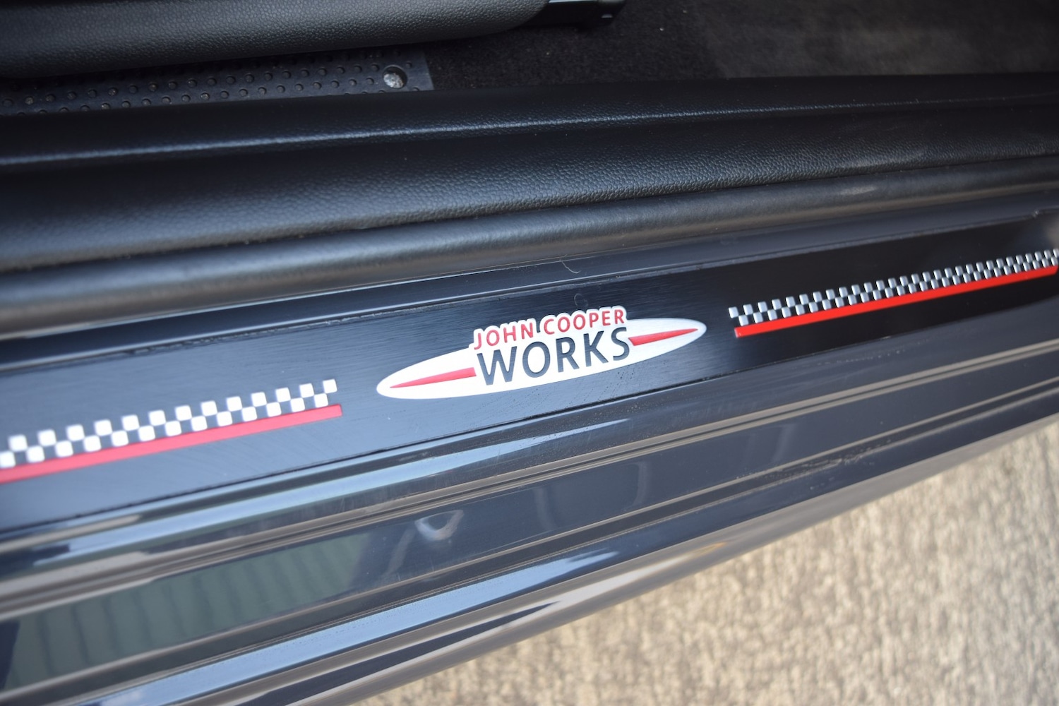 Used MINI Hatch 2019 for sale - 78134983: Photo 18