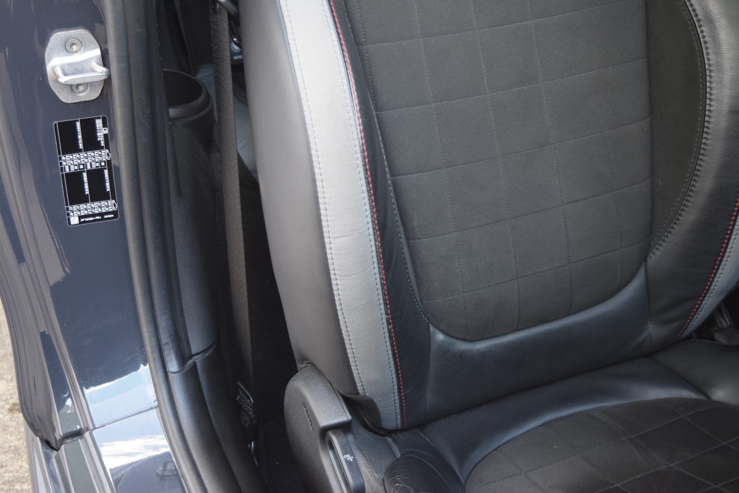 Used MINI Hatch 2019 for sale - 78134983: Photo 21