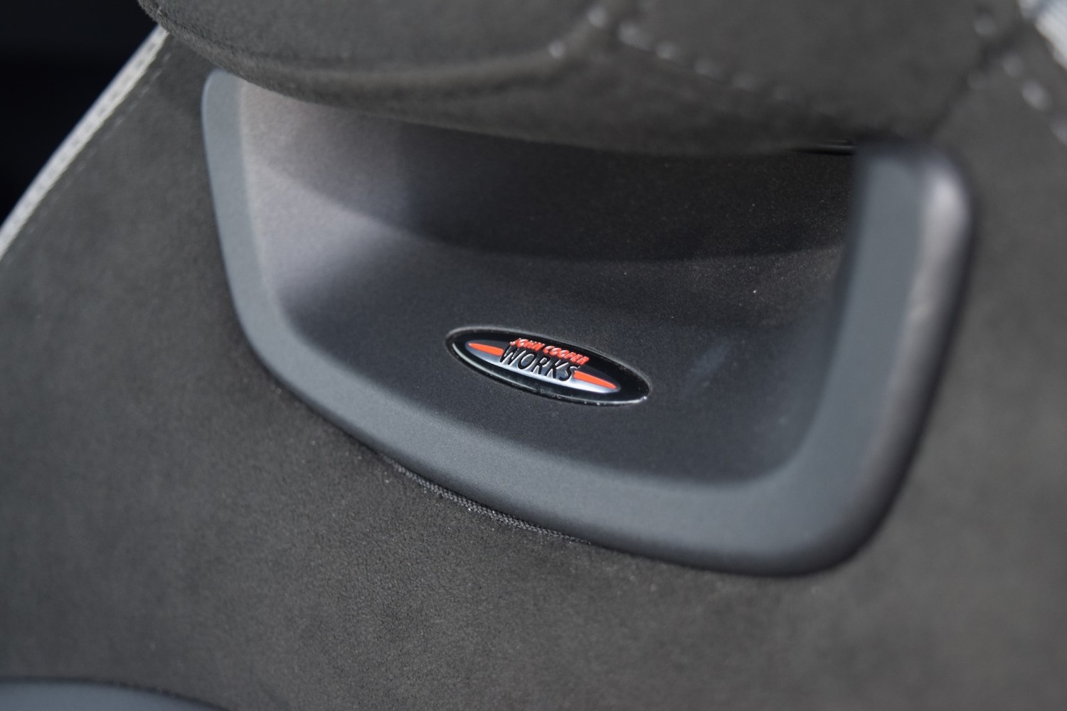 Used MINI Hatch 2019 for sale - 78134983: Photo 26