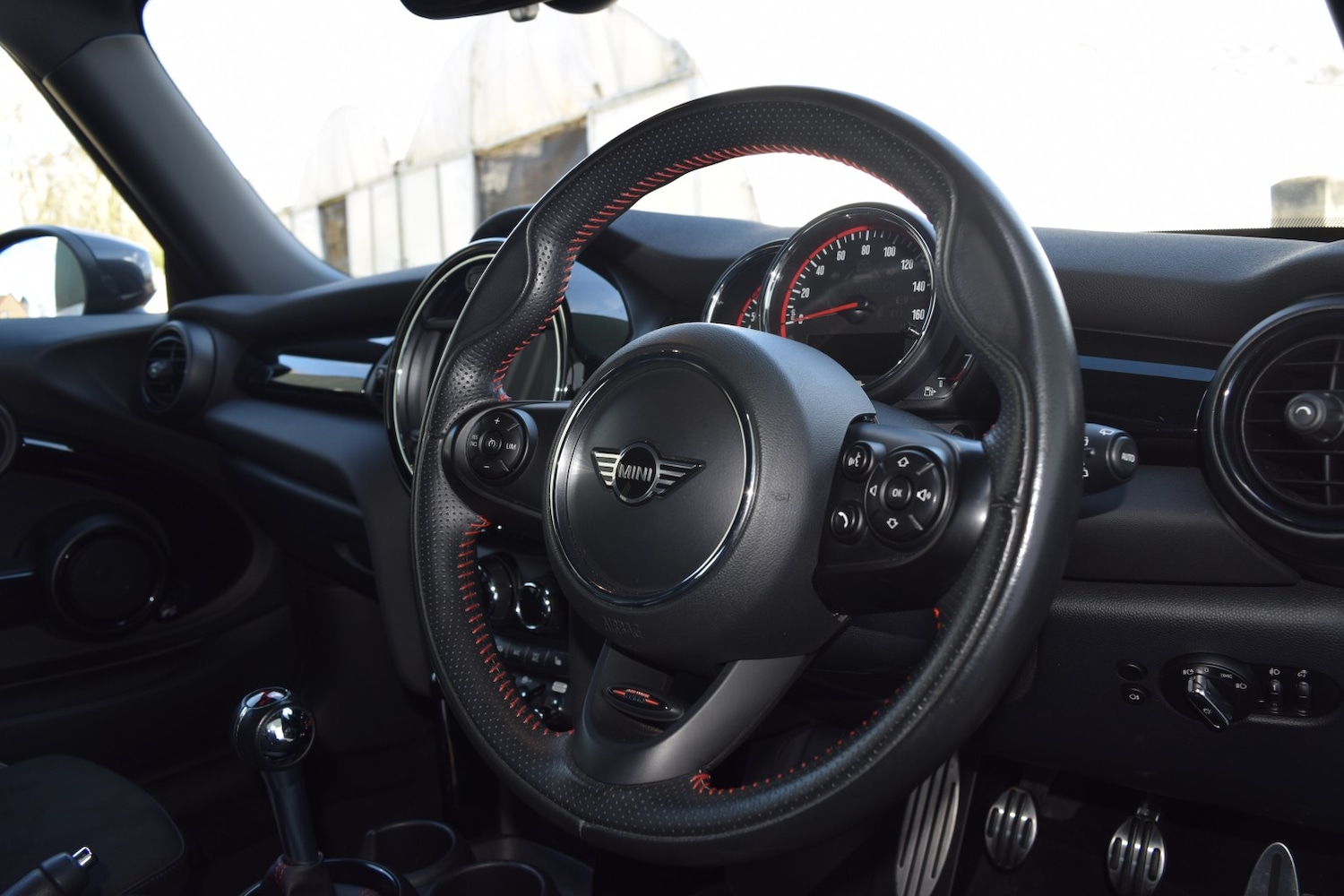 Used MINI Hatch 2019 for sale - 78134983: Photo 30