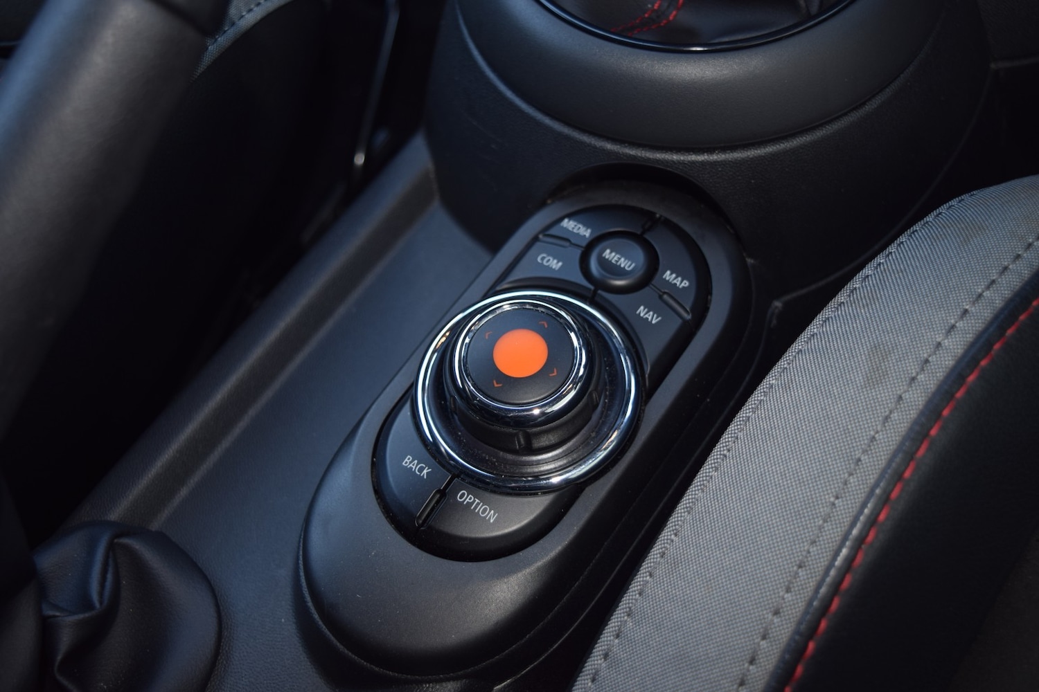 Used MINI Hatch 2019 for sale - 78134983: Photo 33