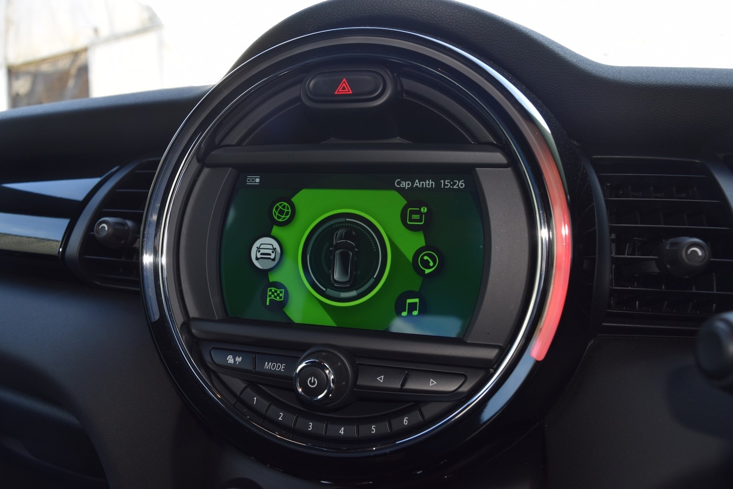 Used MINI Hatch 2019 for sale - 78134983: Photo 36