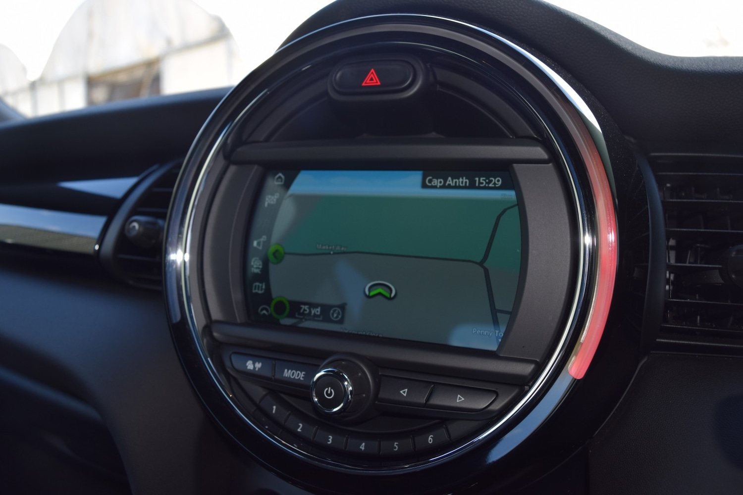 Used MINI Hatch 2019 for sale - 78134983: Photo 37