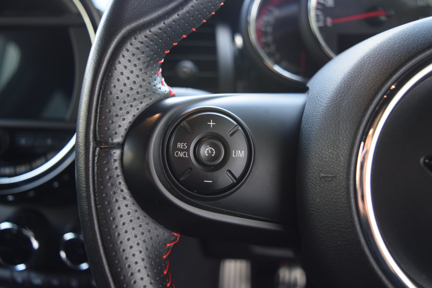 Used MINI Hatch 2019 for sale - 78134983: Photo 38