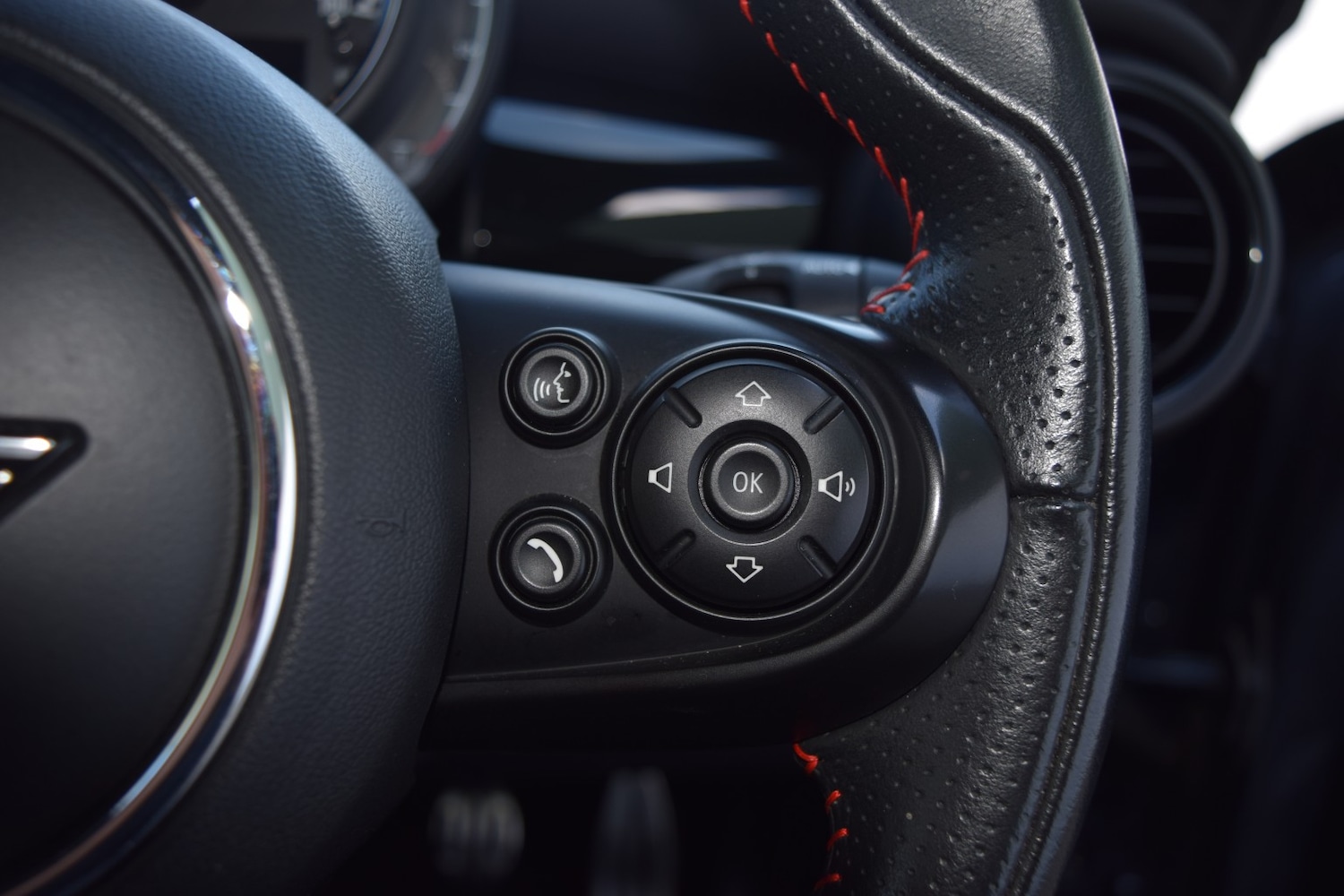 Used MINI Hatch 2019 for sale - 78134983: Photo 39