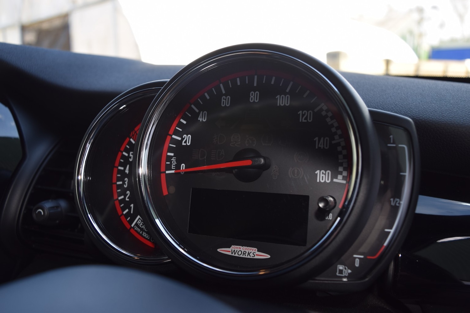 Used MINI Hatch 2019 for sale - 78134983: Photo 40