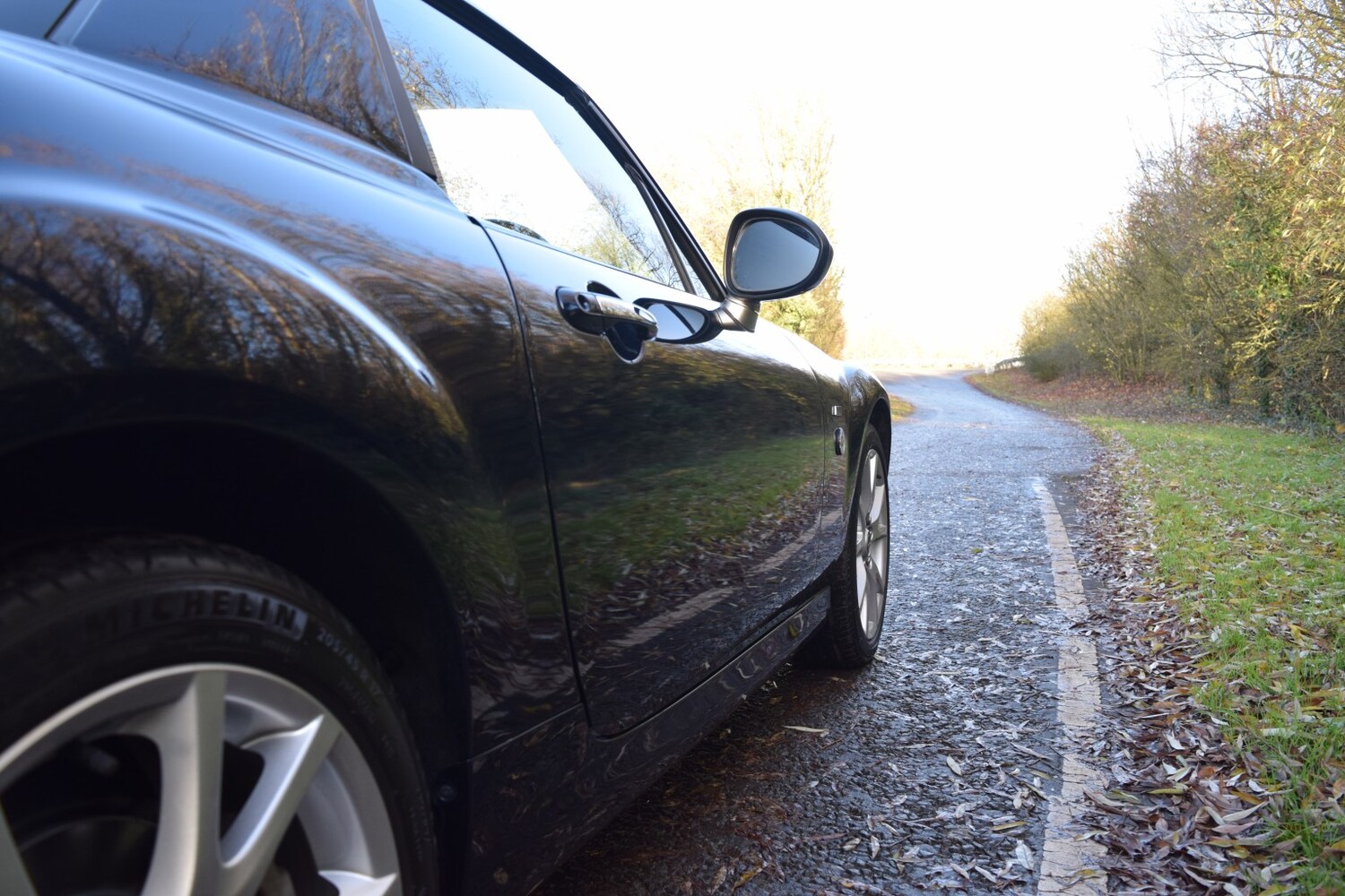 Used Mazda MX-5 2014 for sale - 76896885: Photo 13
