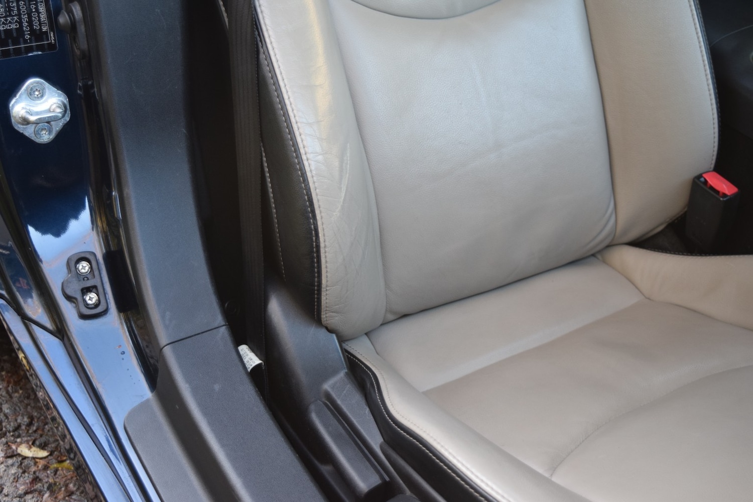 Used Mazda MX-5 2014 for sale - 76896885: Photo 22