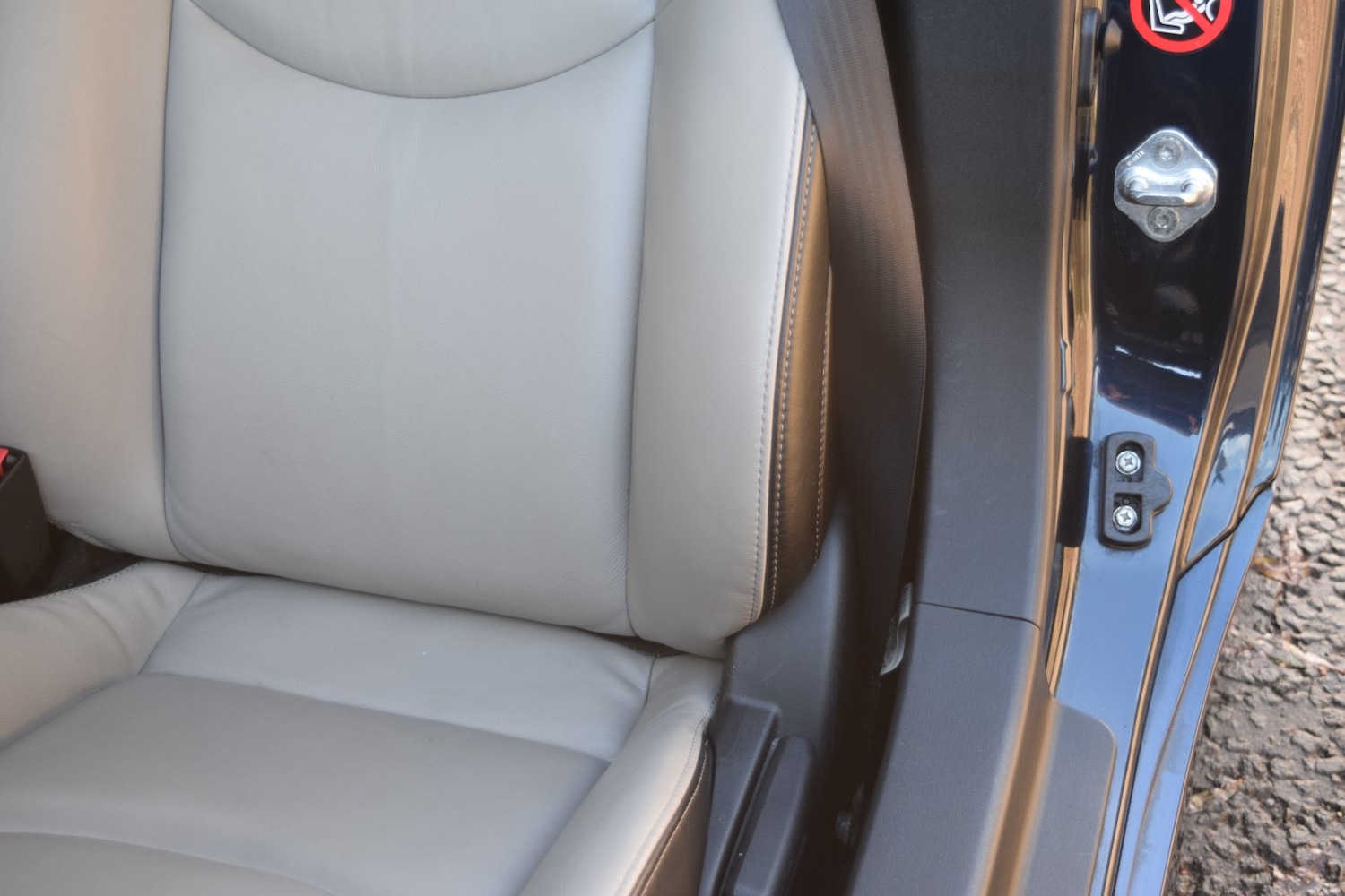 Used Mazda MX-5 2014 for sale - 76896885: Photo 26