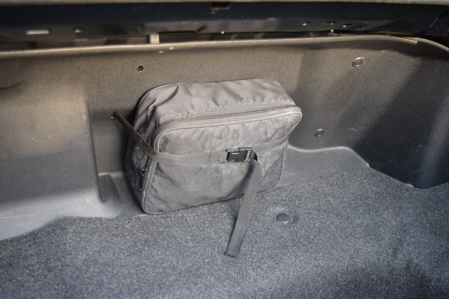 Used Mazda MX-5 2014 for sale - 76896885: Photo 28