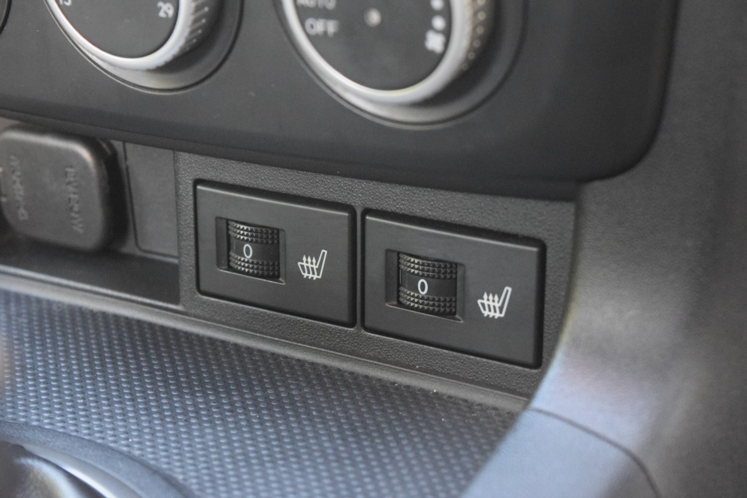 Used Mazda MX-5 2014 for sale - 76896885: Photo 32