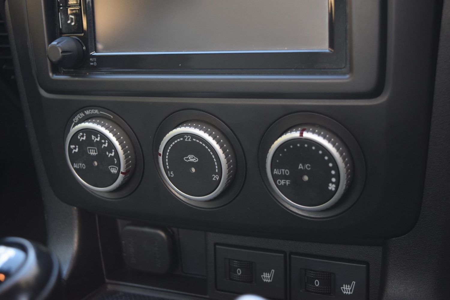 Used Mazda MX-5 2014 for sale - 76896885: Photo 33