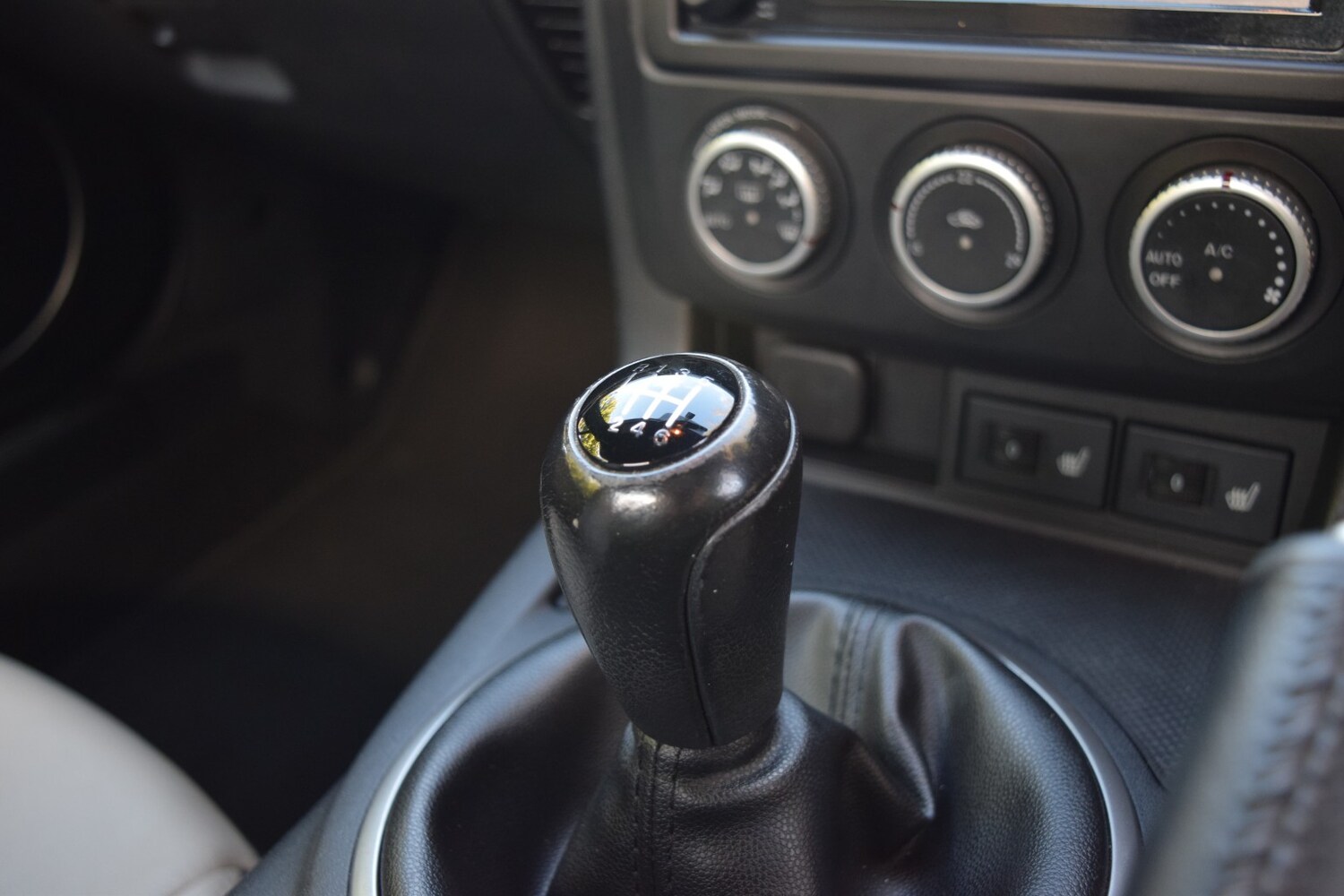 Used Mazda MX-5 2014 for sale - 76896885: Photo 34