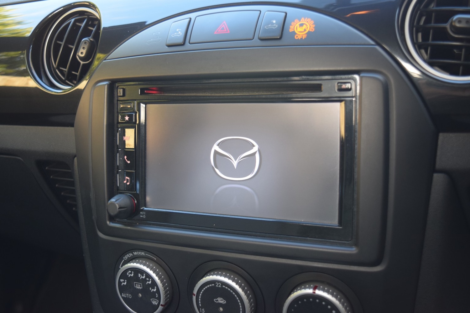 Used Mazda MX-5 2014 for sale - 76896885: Photo 35