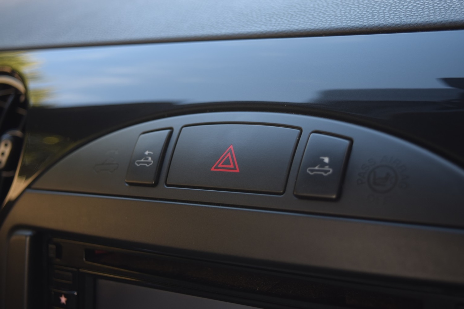 Used Mazda MX-5 2014 for sale - 76896885: Photo 36