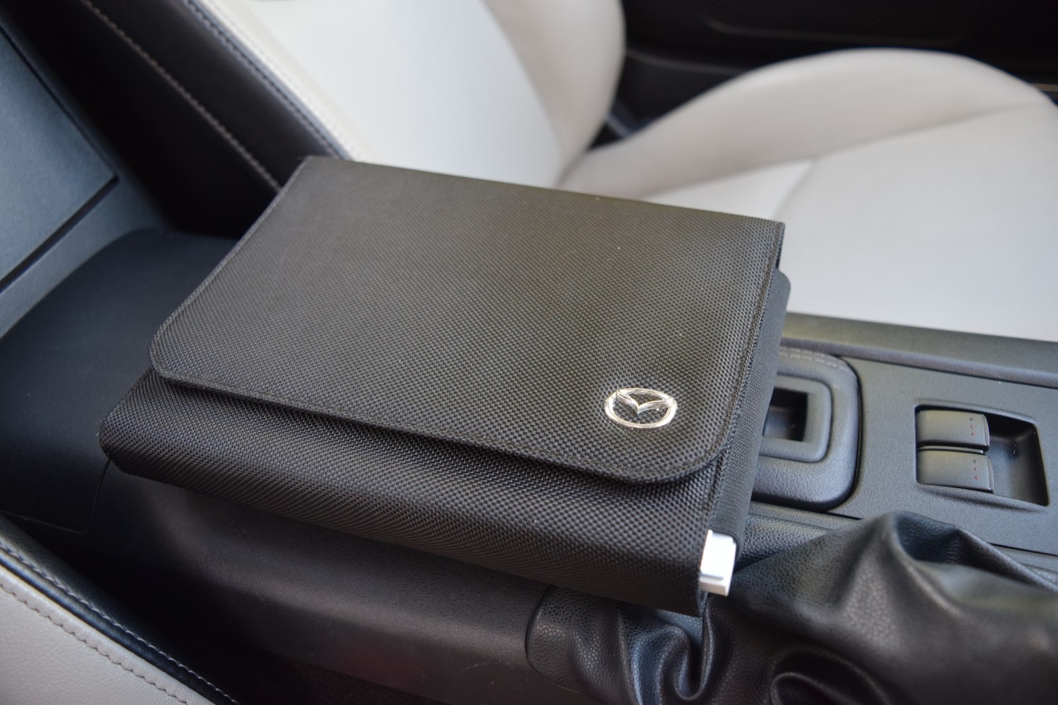 Used Mazda MX-5 2014 for sale - 76896885: Photo 40