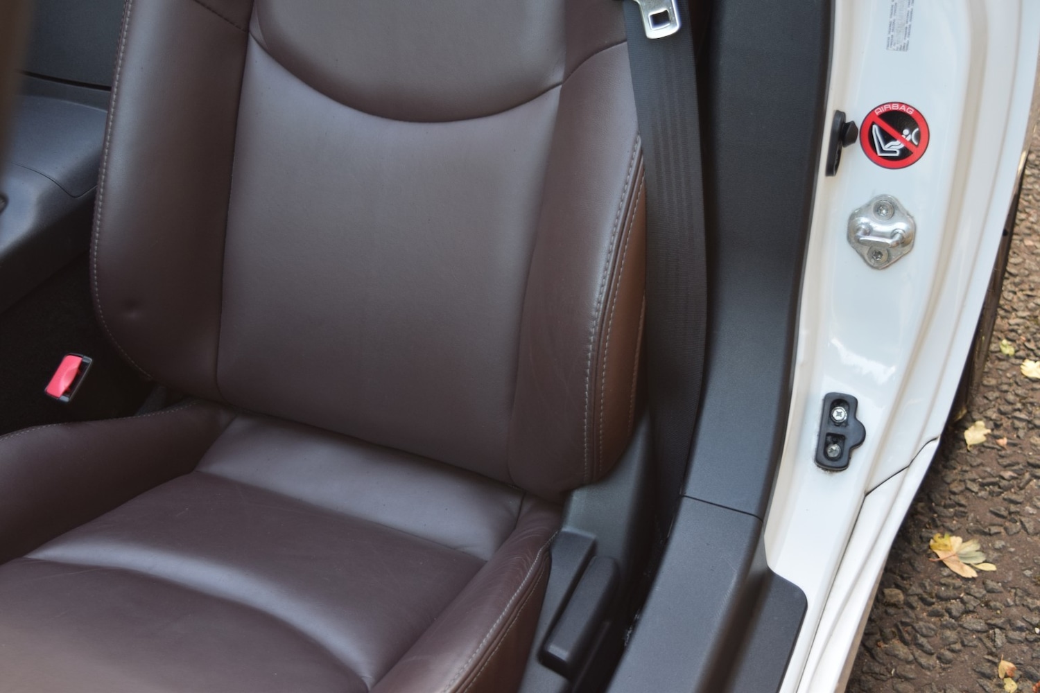 Used Mazda MX-5 2012 for sale - 76374220: Photo 29