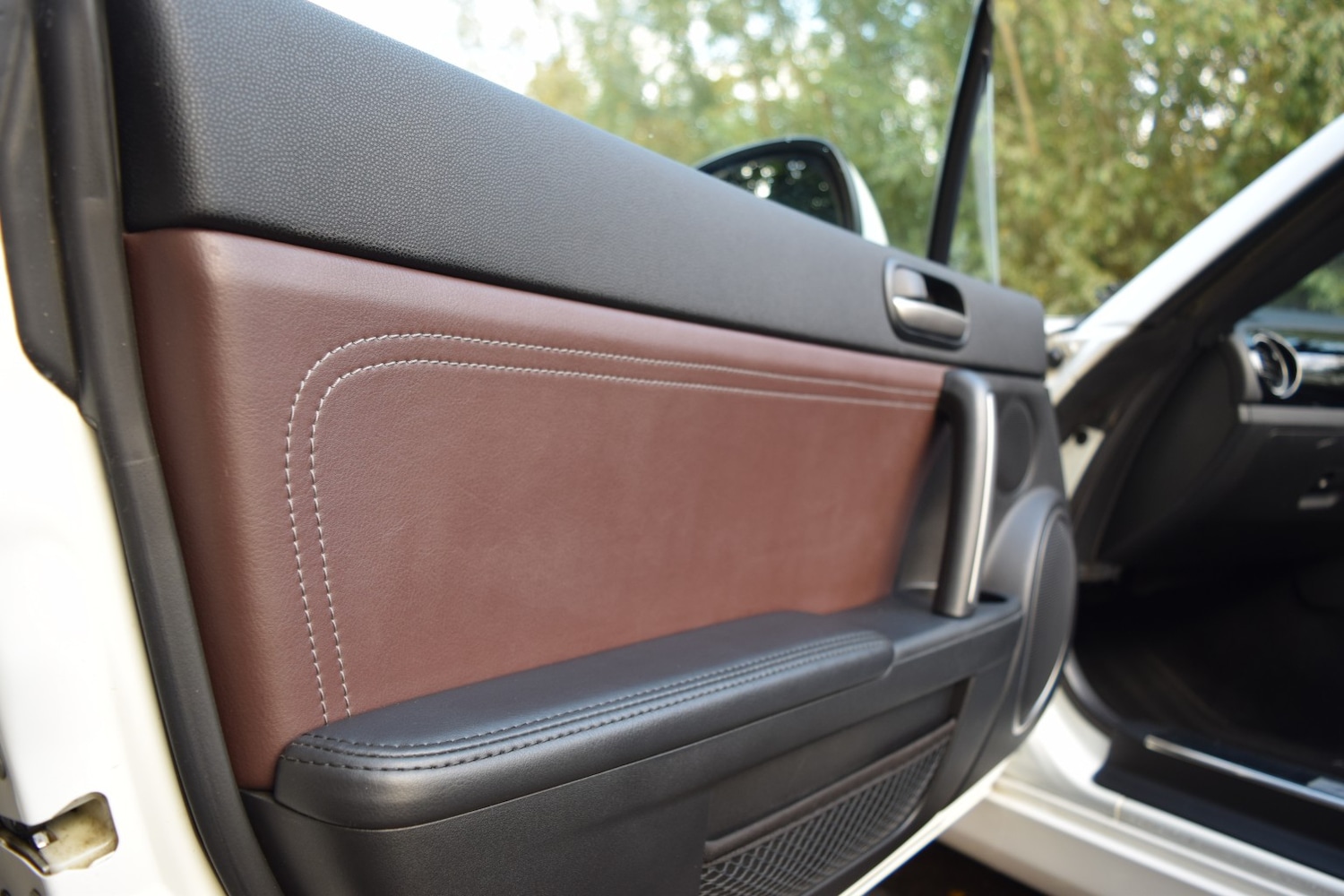 Used Mazda MX-5 2012 for sale - 76374220: Photo 31