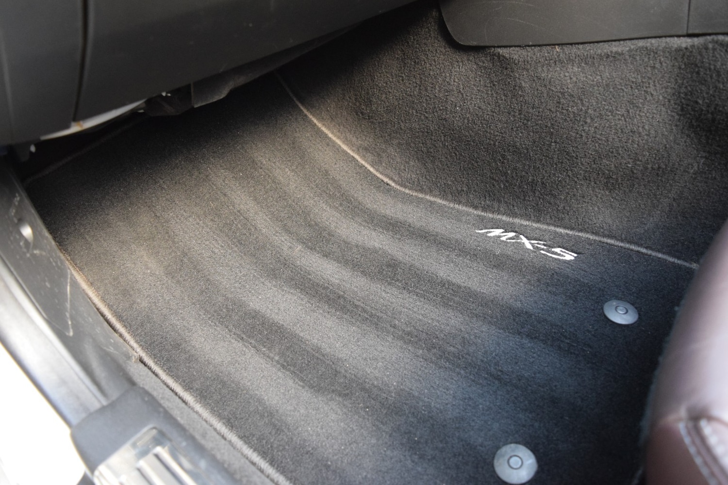 Used Mazda MX-5 2012 for sale - 76374220: Photo 33