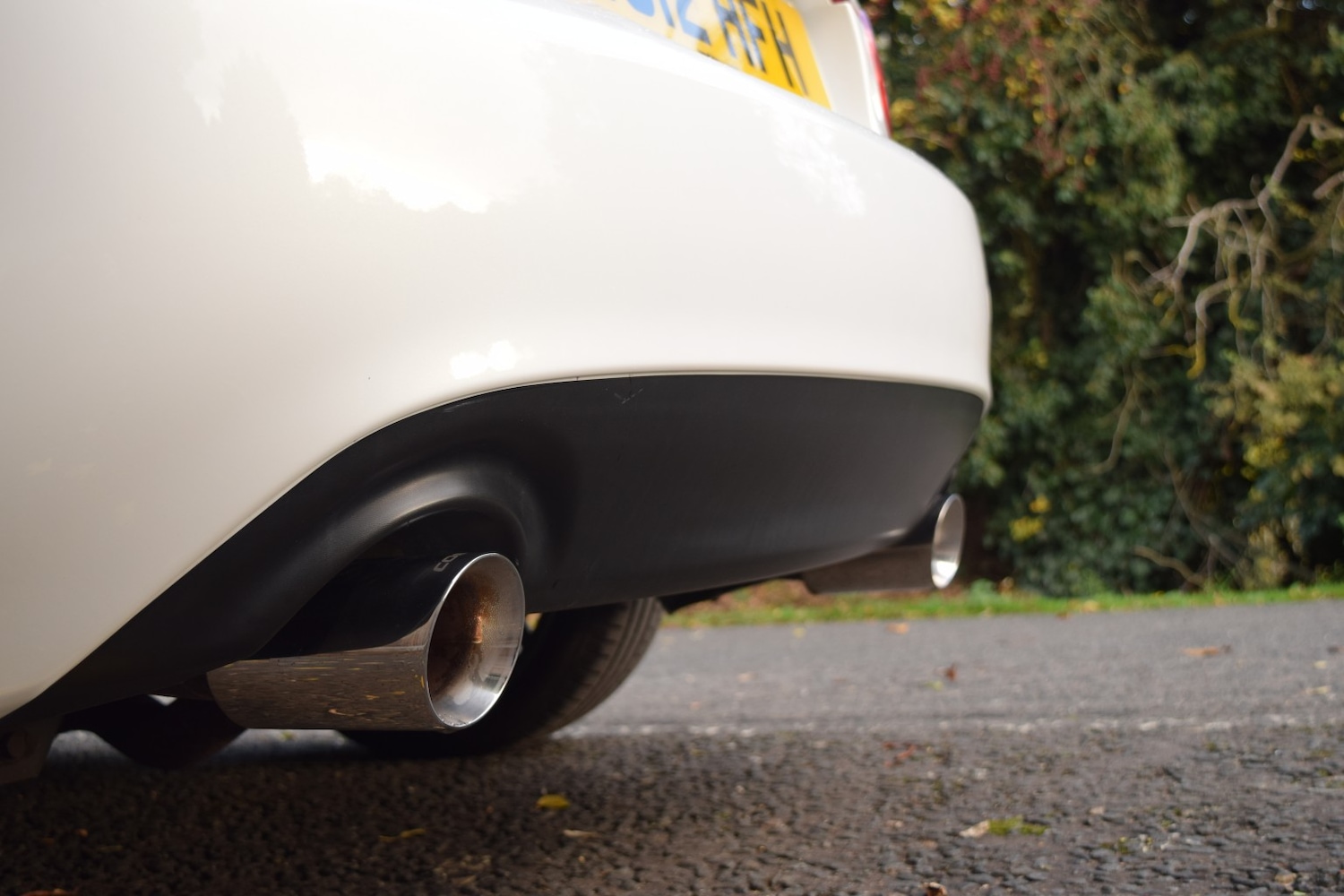 Used Mazda MX-5 2012 for sale - 76374220: Photo 37