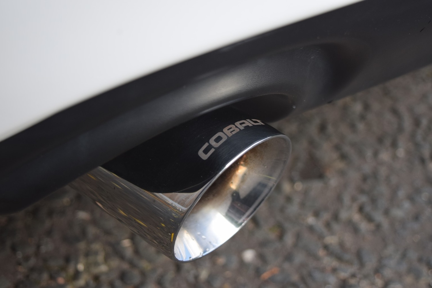 Used Mazda MX-5 2012 for sale - 76374220: Photo 38