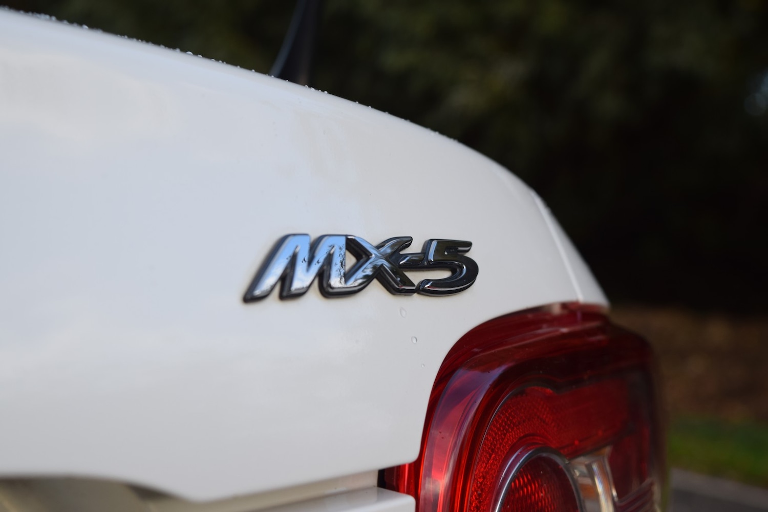 Used Mazda MX-5 2012 for sale - 76374220: Photo 39