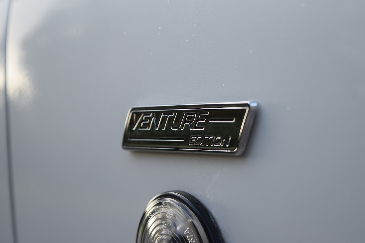 Used Mazda MX-5 2012 for sale - 76374220: Photo 40