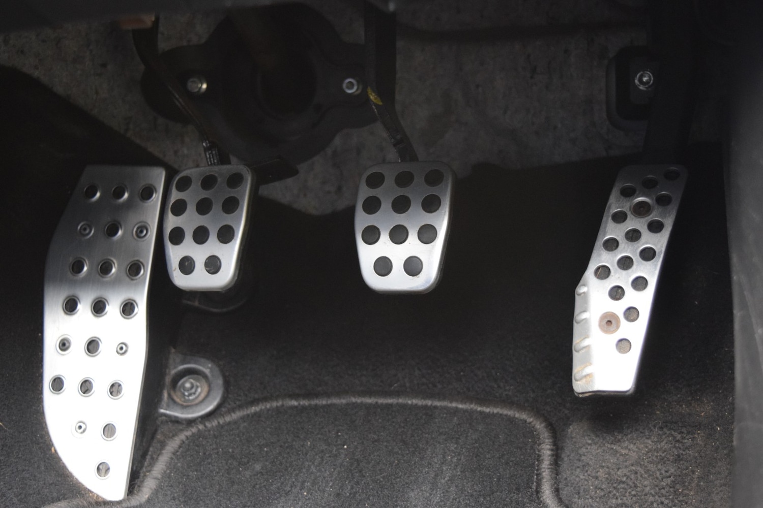 Used Mazda MX-5 2012 for sale - 76374220: Photo 42