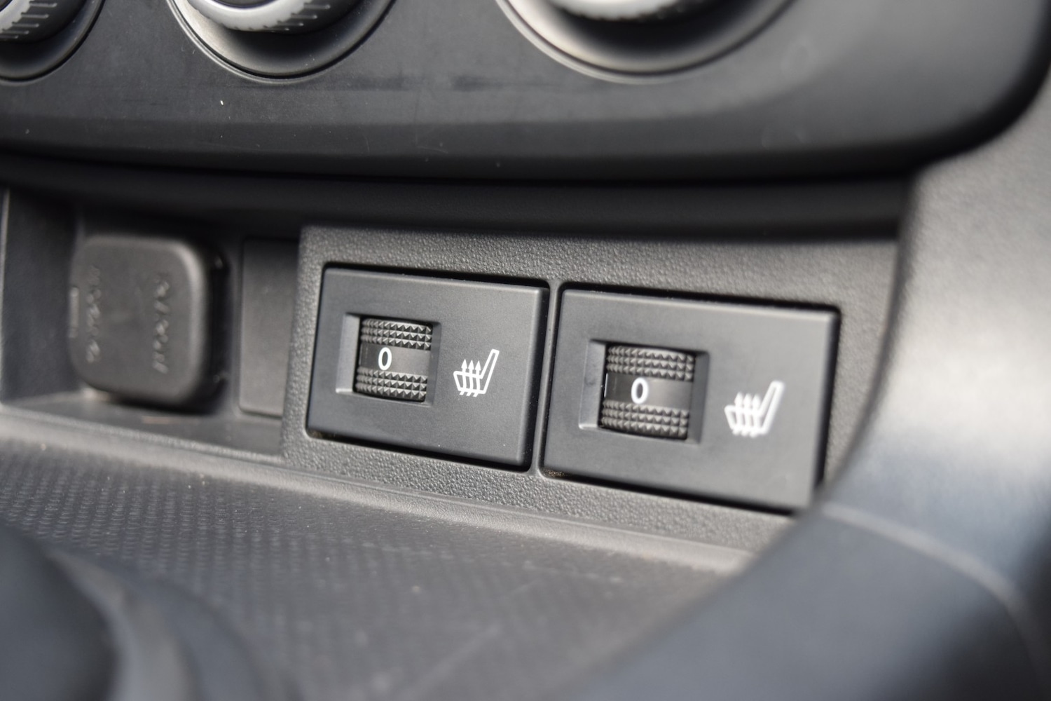 Used Mazda MX-5 2012 for sale - 76374220: Photo 43