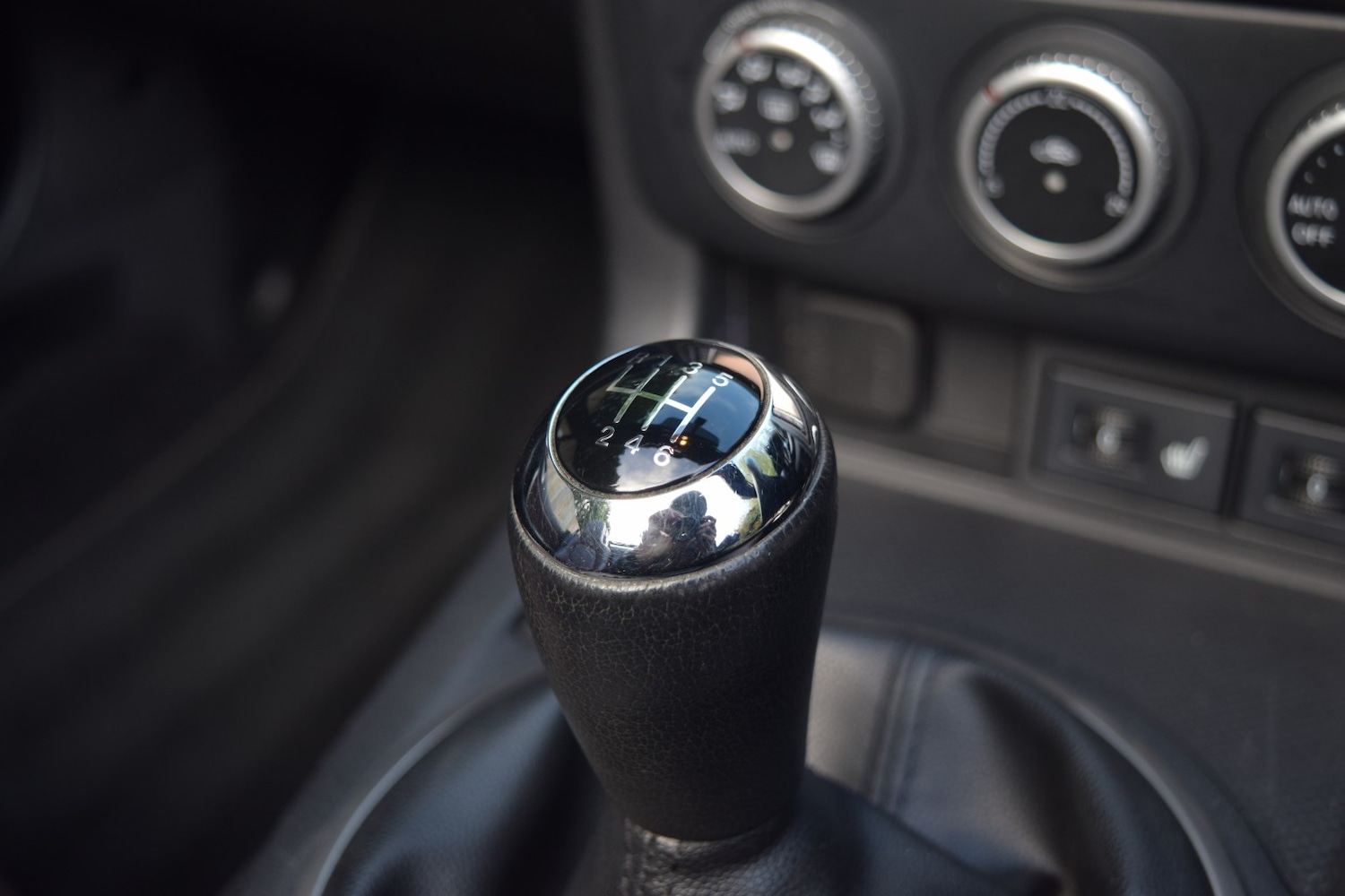 Used Mazda MX-5 2012 for sale - 76374220: Photo 44