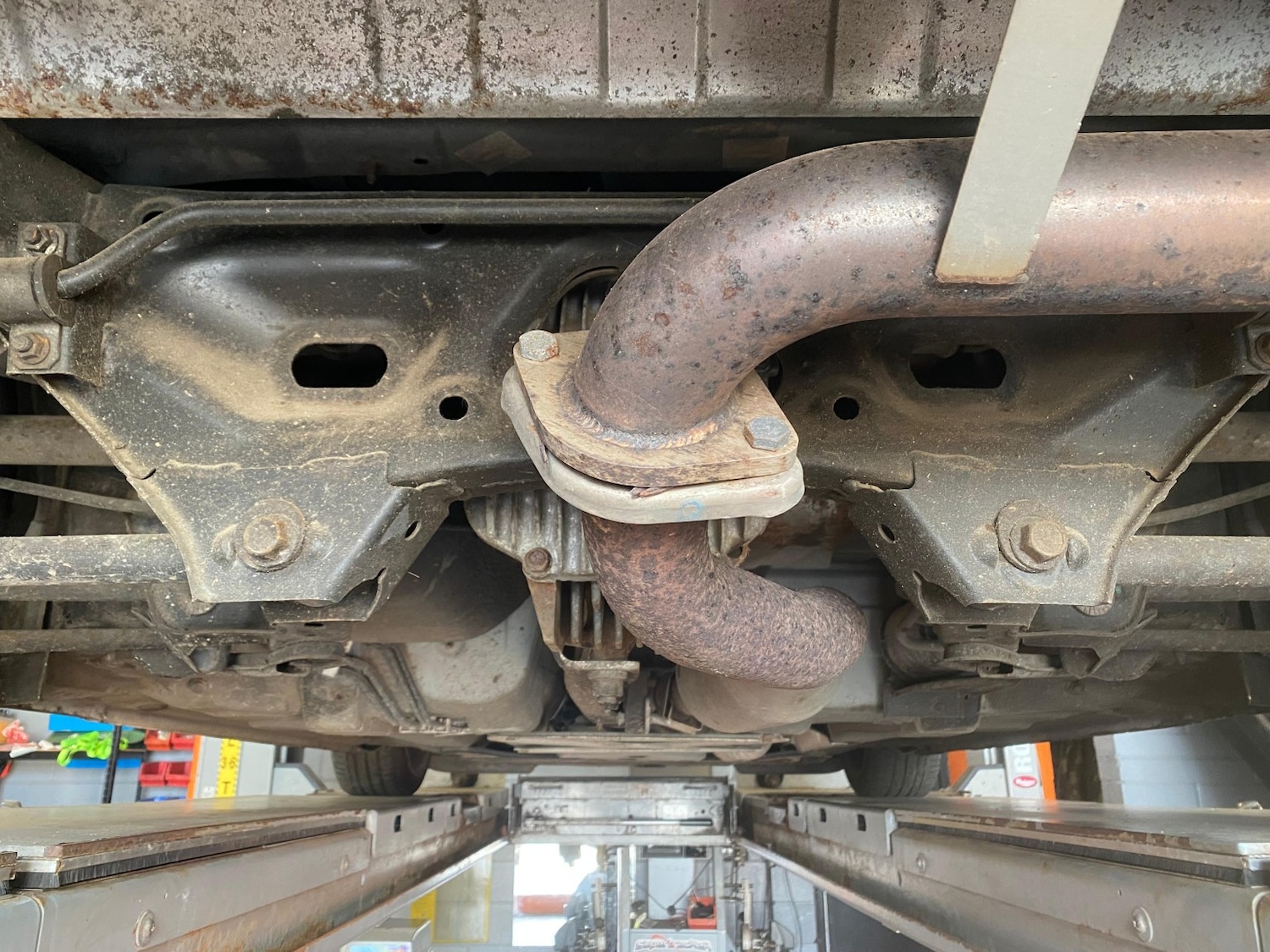 Used Mazda MX-5 2012 for sale - 76374220: Photo 49